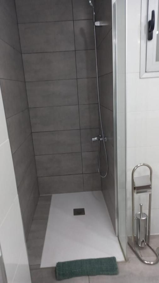 サンタクルスデテネリフェDream Prestige 2アパートメント エクステリア 写真